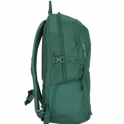 Thule EnRoute Daypack 47 cm Laptopfach
