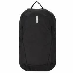 Thule EnRoute Daypack 47 cm Laptopfach
