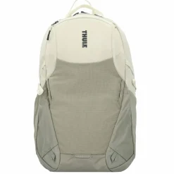 New Thule EnRoute 26L Rucksack 43 cm Laptopfach pelican-vetiver