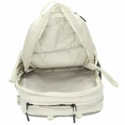 New Thule EnRoute 26L Rucksack 43 cm Laptopfach pelican-vetiver