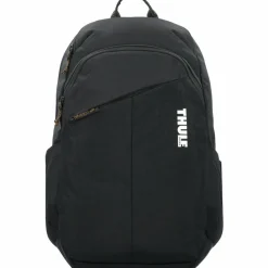 Online Thule Exeo Rucksack 46 cm Laptopfach black