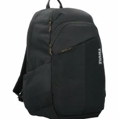 Online Thule Exeo Rucksack 46 cm Laptopfach black
