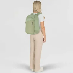Thule Exeo Rucksack 46 cm Laptopfach