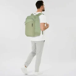 Thule Exeo Rucksack 46 cm Laptopfach