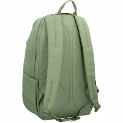 Thule Exeo Rucksack 46 cm Laptopfach