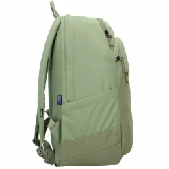 Thule Exeo Rucksack 46 cm Laptopfach