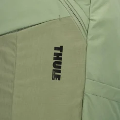 Thule Exeo Rucksack 46 cm Laptopfach