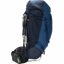 Best Thule Guidepost Rucksack 85 cm poseidon