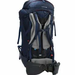 Best Thule Guidepost Rucksack 85 cm poseidon