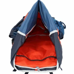 Best Thule Guidepost Rucksack 85 cm poseidon