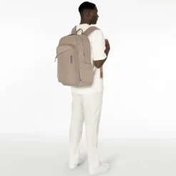 Thule Indago Daypack 49 cm Laptopfach