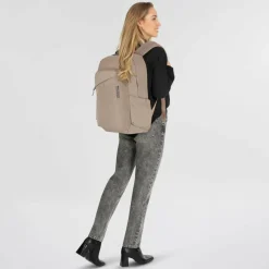 Thule Indago Daypack 49 cm Laptopfach