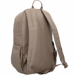 Thule Indago Daypack 49 cm Laptopfach