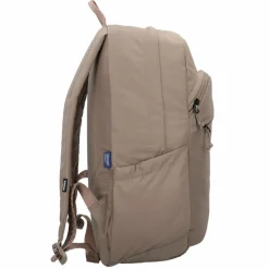 Thule Indago Daypack 49 cm Laptopfach