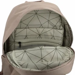 Thule Indago Daypack 49 cm Laptopfach