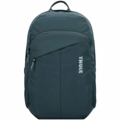 Thule Indago Daypack 49 cm Laptopfach