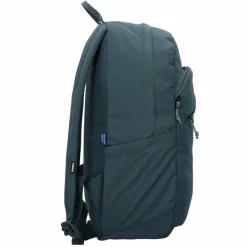 Thule Indago Daypack 49 cm Laptopfach