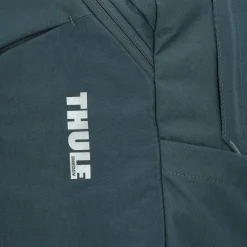 Thule Indago Daypack 49 cm Laptopfach