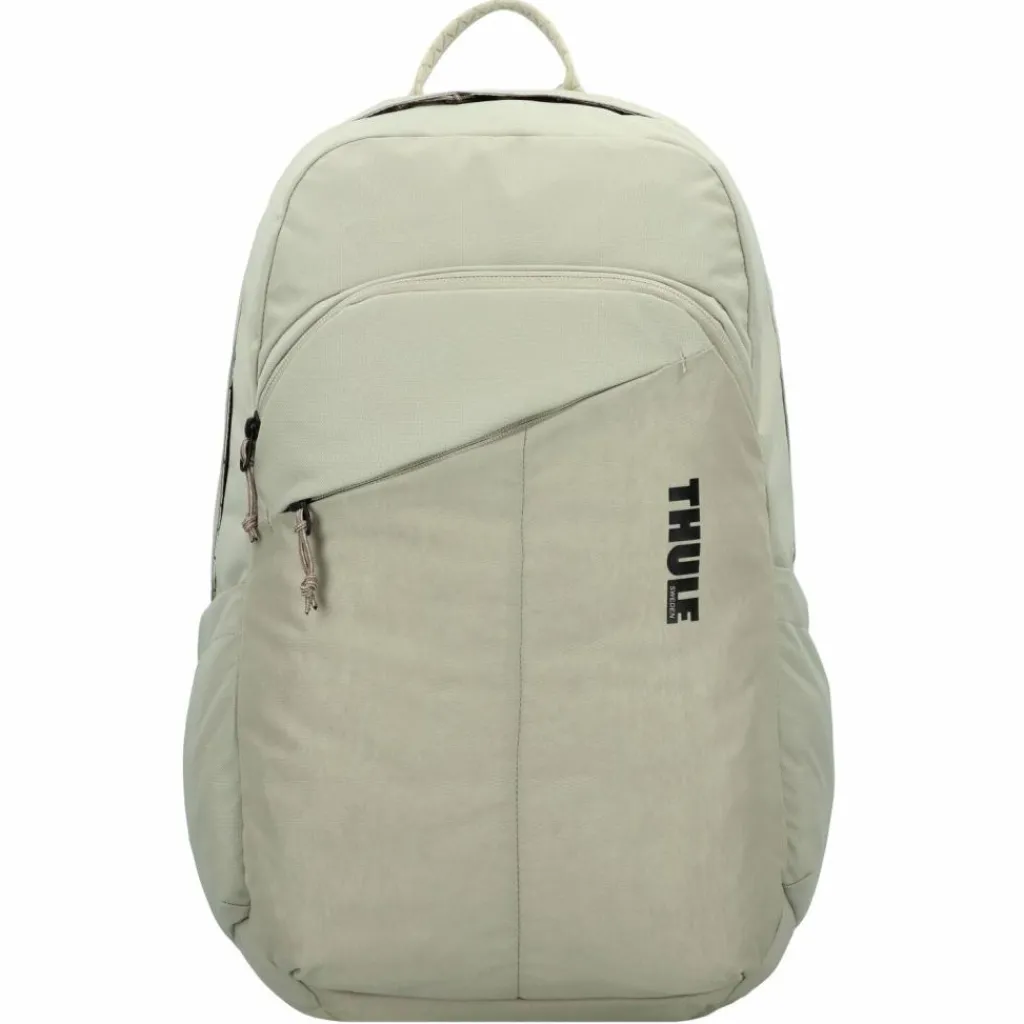 Thule Indago Daypack 49 cm Laptopfach