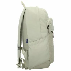 Thule Indago Daypack 49 cm Laptopfach