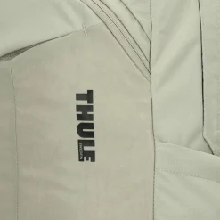 Thule Indago Daypack 49 cm Laptopfach