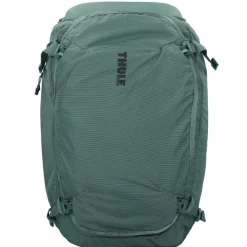 Thule Landmark Reiserucksack 55 cm
