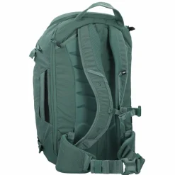 Thule Landmark Reiserucksack 55 cm