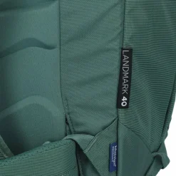 Thule Landmark Reiserucksack 55 cm