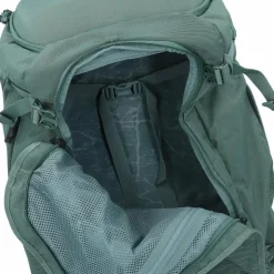 Thule Landmark Reiserucksack 55 cm