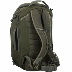 Thule Business-Rucksäcke<Landmark Reiserucksack 55 cm deep khaki