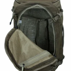 Thule Landmark Reiserucksack 55 cm laptopfach