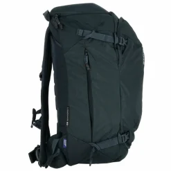 Outlet Thule Landmark Reiserucksack 55 cm laptopfach darkest blue
