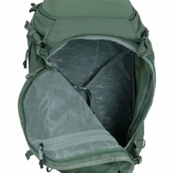 Clearance Thule Landmark Weekender Reisetasche 45 cm hazy green