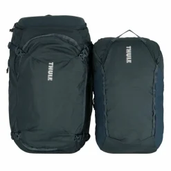 Thule Landmark Weekender Reisetasche 45 cm