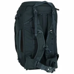Thule Landmark Weekender Reisetasche 45 cm