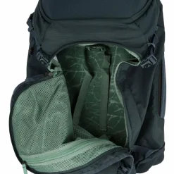 Thule Landmark Weekender Reisetasche 45 cm