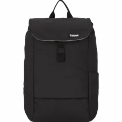Thule Daypacks<Lithos 16L Daypack 46 cm Laptopfach black
