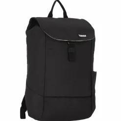 Thule Daypacks<Lithos 16L Daypack 46 cm Laptopfach black