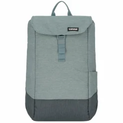 Thule Lithos 16L Daypack 46 cm Laptopfach