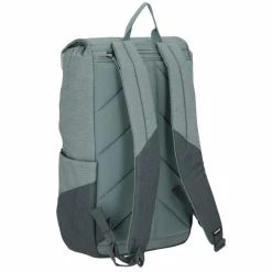 Thule Lithos 16L Daypack 46 cm Laptopfach
