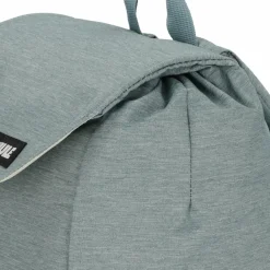 Thule Lithos 16L Daypack 46 cm Laptopfach