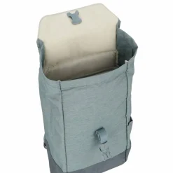 Thule Lithos 16L Daypack 46 cm Laptopfach