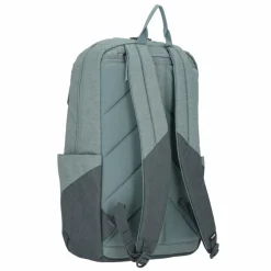 Sale Thule Lithos 20L Rucksack 42 cm Laptopfach pond gray-dark slate