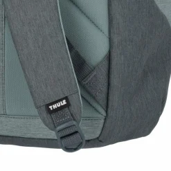 Sale Thule Lithos 20L Rucksack 42 cm Laptopfach pond gray-dark slate