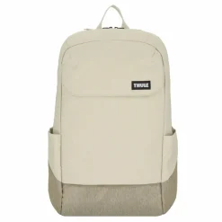 Thule Lithos 20L Rucksack 42 cm Laptopfach