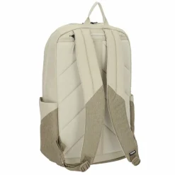 Thule Lithos 20L Rucksack 42 cm Laptopfach