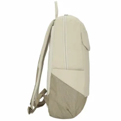 Thule Lithos 20L Rucksack 42 cm Laptopfach