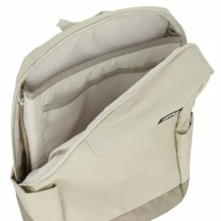 Thule Lithos 20L Rucksack 42 cm Laptopfach