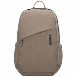 Thule Daypacks<Notus Daypack 45 cm Laptopfach tinted taupe