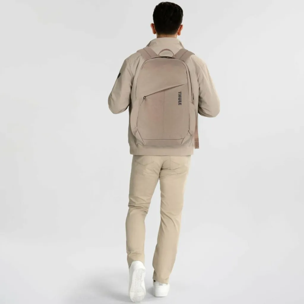 Thule Daypacks<Notus Daypack 45 cm Laptopfach tinted taupe